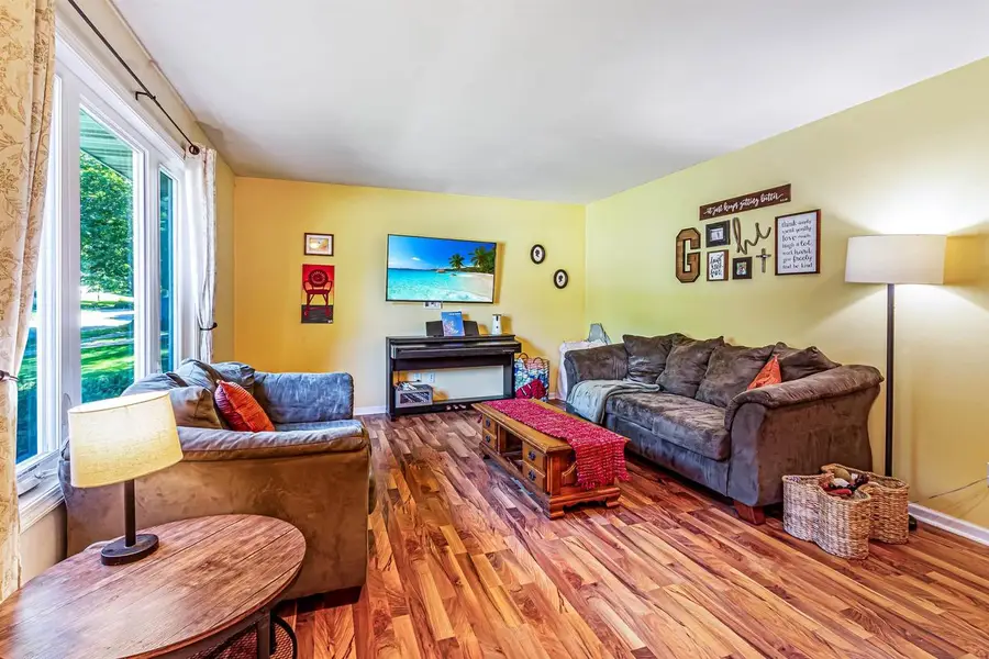 6921 Stratford Drive, Madison, WI 53719 - #3