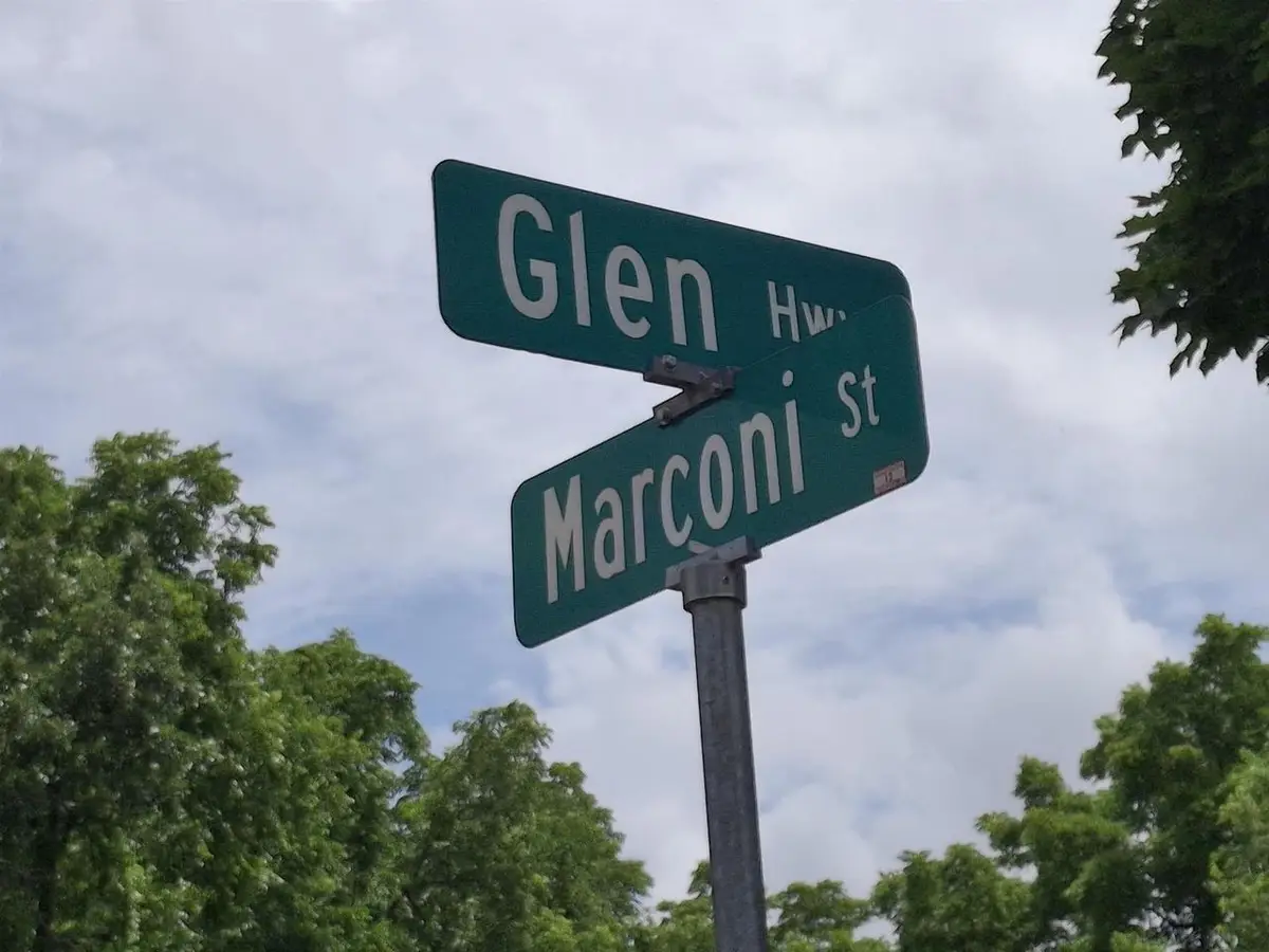 5510 Marconi Street, Madison, WI 53705 - #1