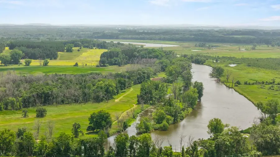 135 Acres Lueck Lane, Princeton, WI 54968 - #2