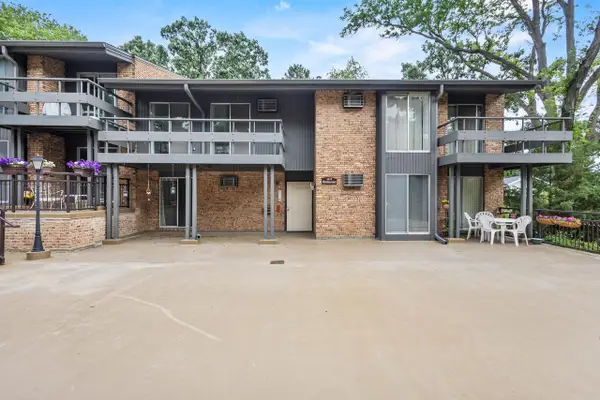 6235 Charing Cross Lane #A1, Middleton, WI 53562