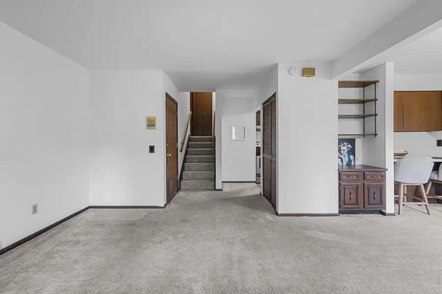 6235 Charing Cross Lane #A1, Middleton, WI 53562 - #3