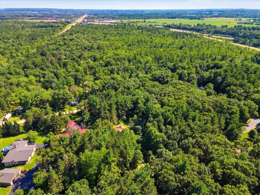 24691 Embay Avenue, Tomah, WI 54660 - #2