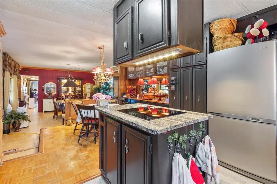 24691 Embay Avenue, Tomah, WI 54660 - #3