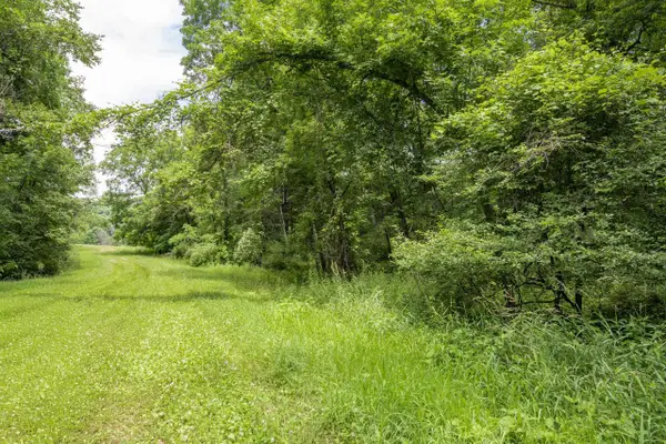 Lot 971 Tin Cup Court, La Valle, WI 53941