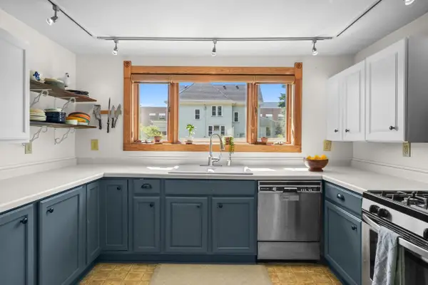 916 Giles Street, Stoughton, WI 53589