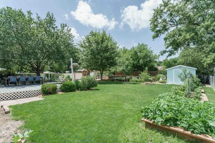 1147 Ontario Drive, Janesville, WI 53545 - #3
