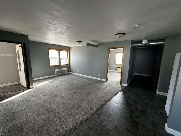326 S 1st Street, Evansville, WI 53536