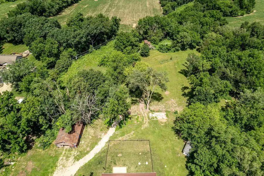 2137 W Creedy Road, Beloit, WI 53511 - #3