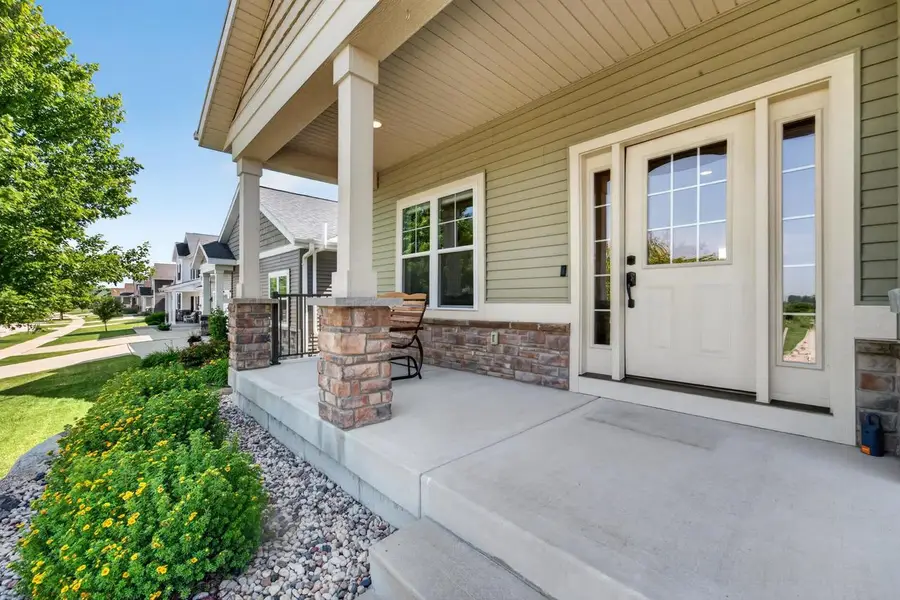 299 Hallmark Way, Sun Prairie, WI 53590 - #2