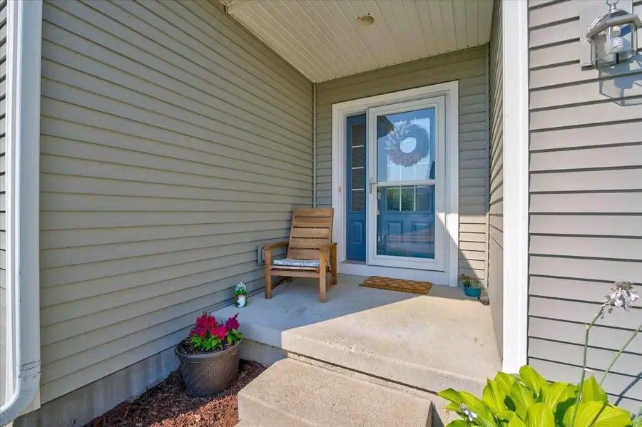 1320 Blazingstar Lane, Sun Prairie, WI 53590 - #3