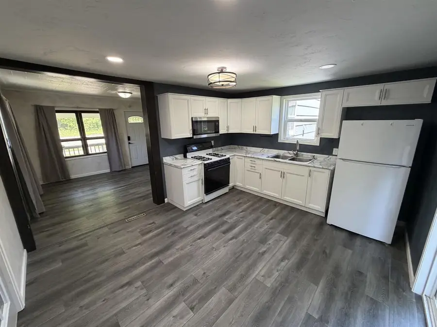 930 Eagle Street, Rhinelander, WI 54501 - #2