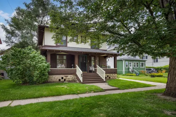 453 Central Avenue, Beloit, WI 53511