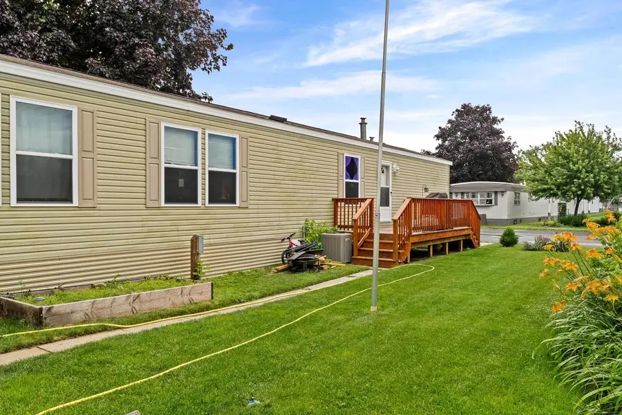 1025 Oake  S Avenue #D19, Onalaska, WI 54650 - #2