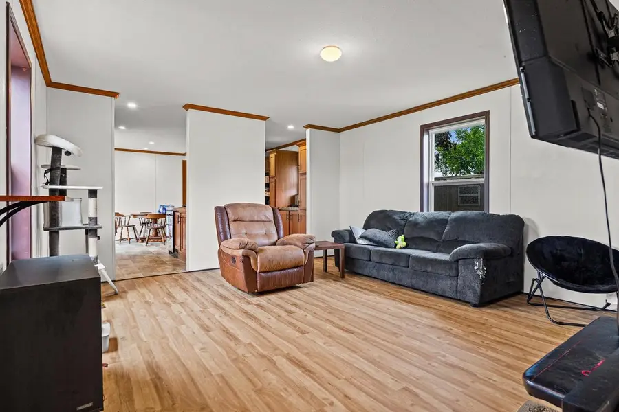 1025 Oake  S Avenue #D19, Onalaska, WI 54650 - #3