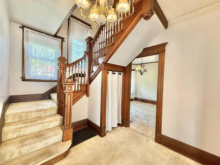 105 Grace Street, Sharon, WI 53585 - #3
