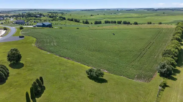 11 Panorama Road, Belleville, WI 53508