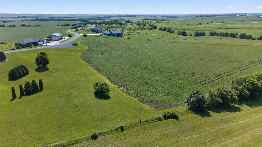11 Panorama Road, Belleville, WI 53508 - #3