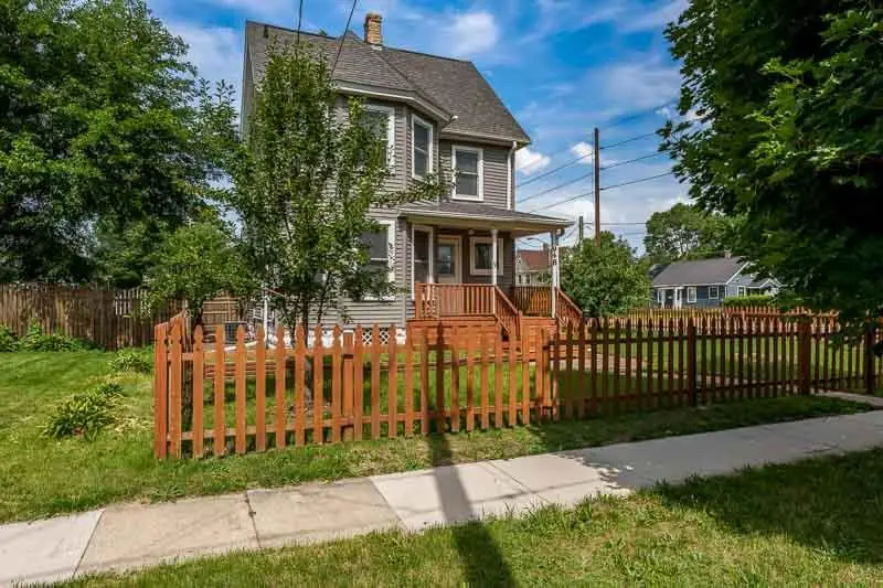 948 Harrison Avenue, Beloit, WI 53511 - #2
