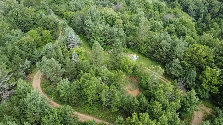 N4830 Eagles Nest Drive, Elroy, WI 53929 - #2