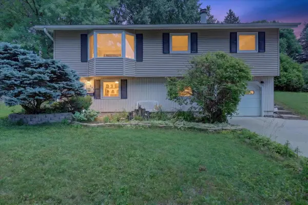 1638 Arkansas Avenue, Madison, WI 53704