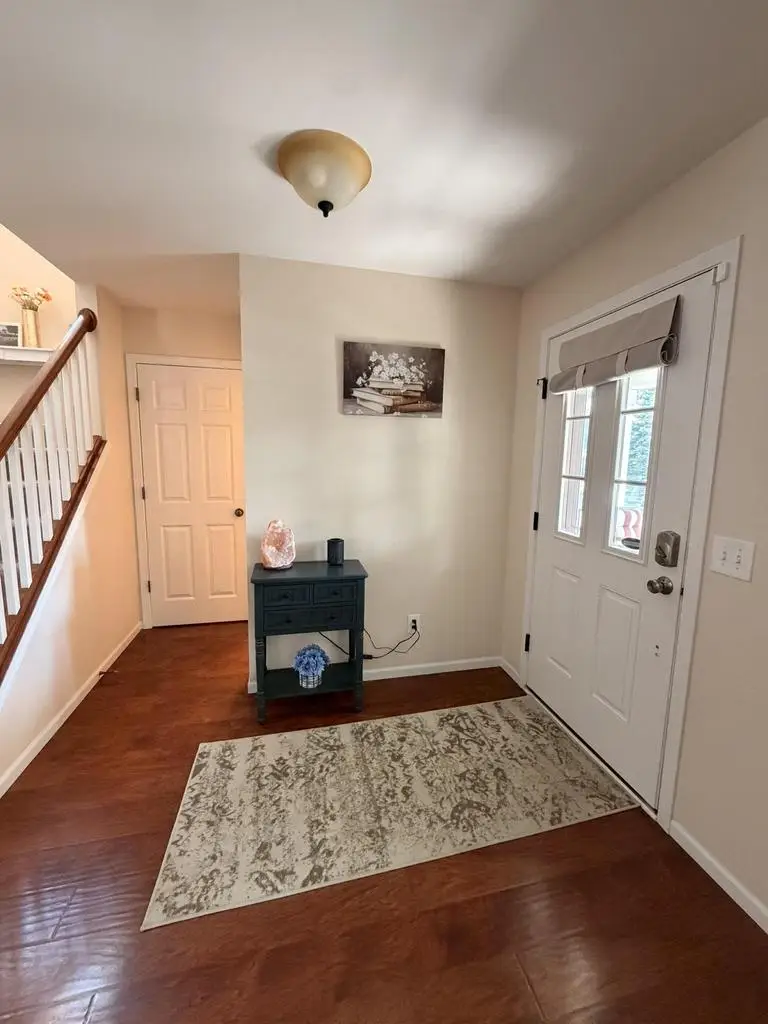 614 McLean Drive, Madison, WI 53718 - #3