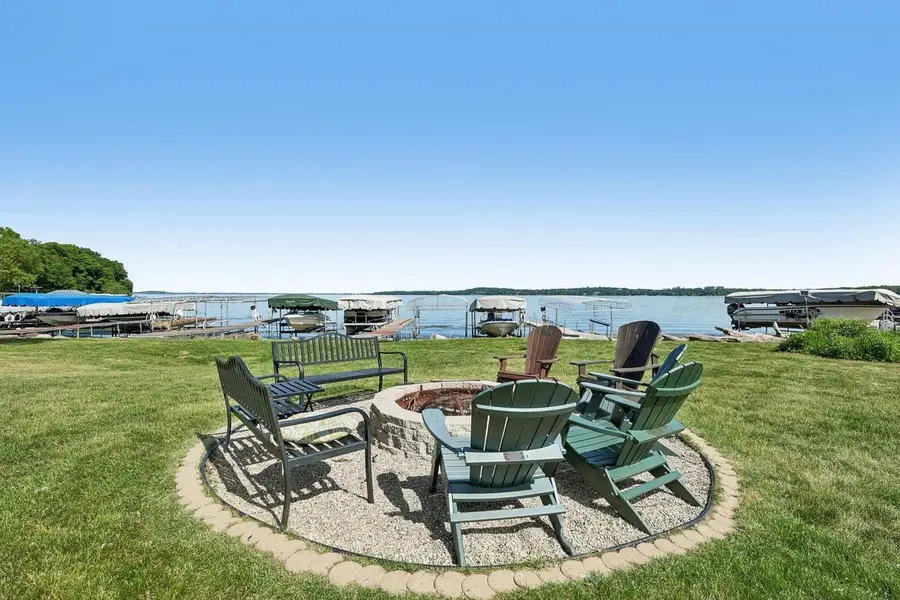 2809 Century Harbor Road, Middleton, WI 53562 - #2