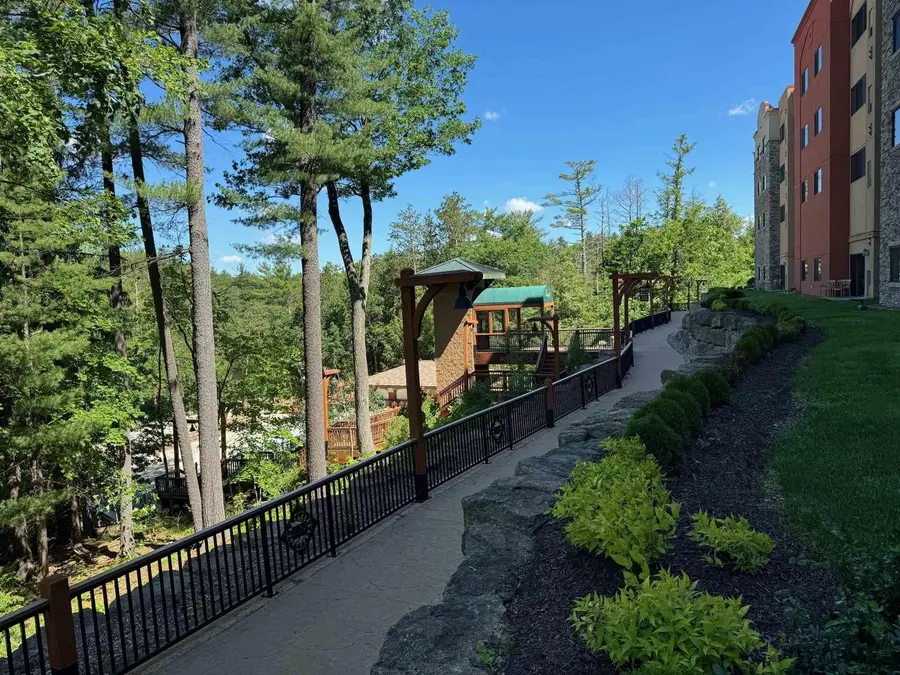 2411 River Road #2418, Wisconsin Dells, WI 53965 - #3