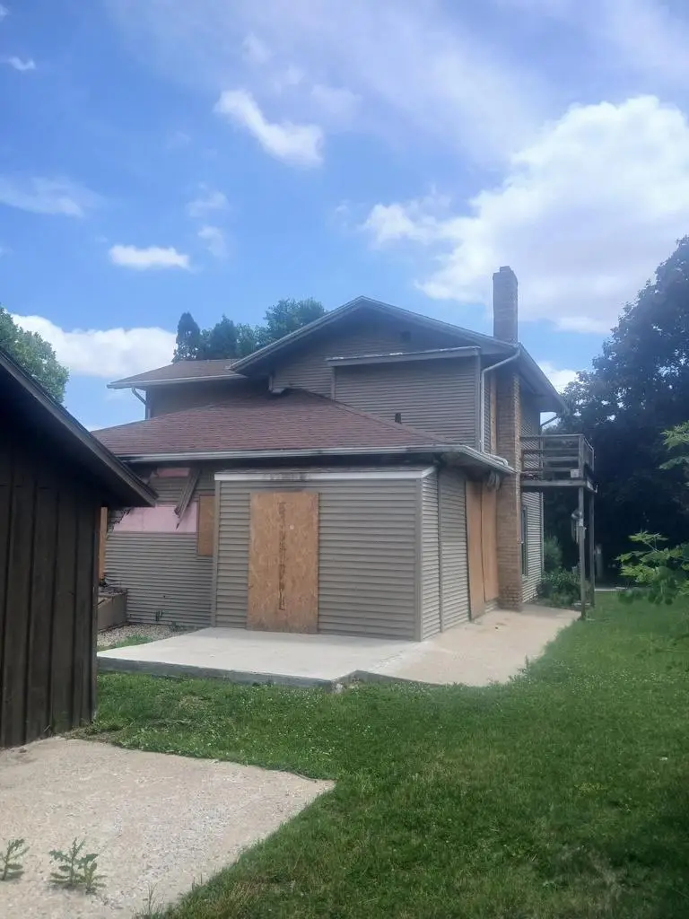 402 Ravine Street, Janesville, WI 53548 - #2