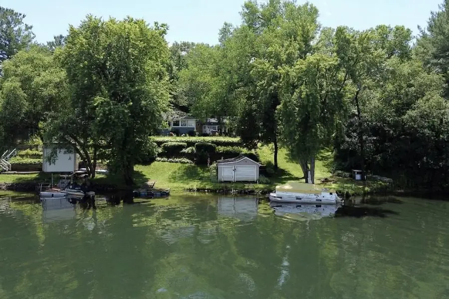W10140 Schiefelbein Road, Poynette, WI 53955 - #3