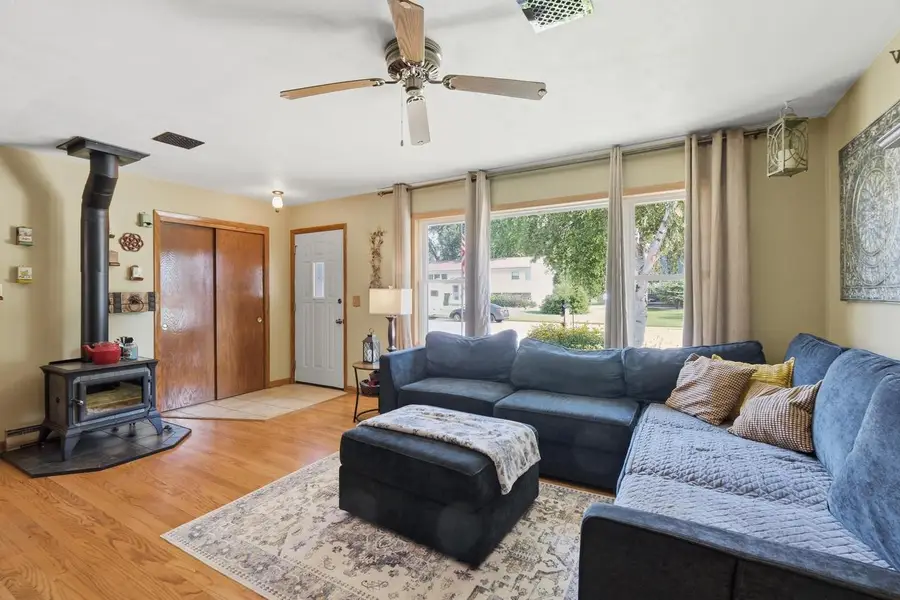 1509 Crystal Lane, Sun Prairie, WI 53590 - #3
