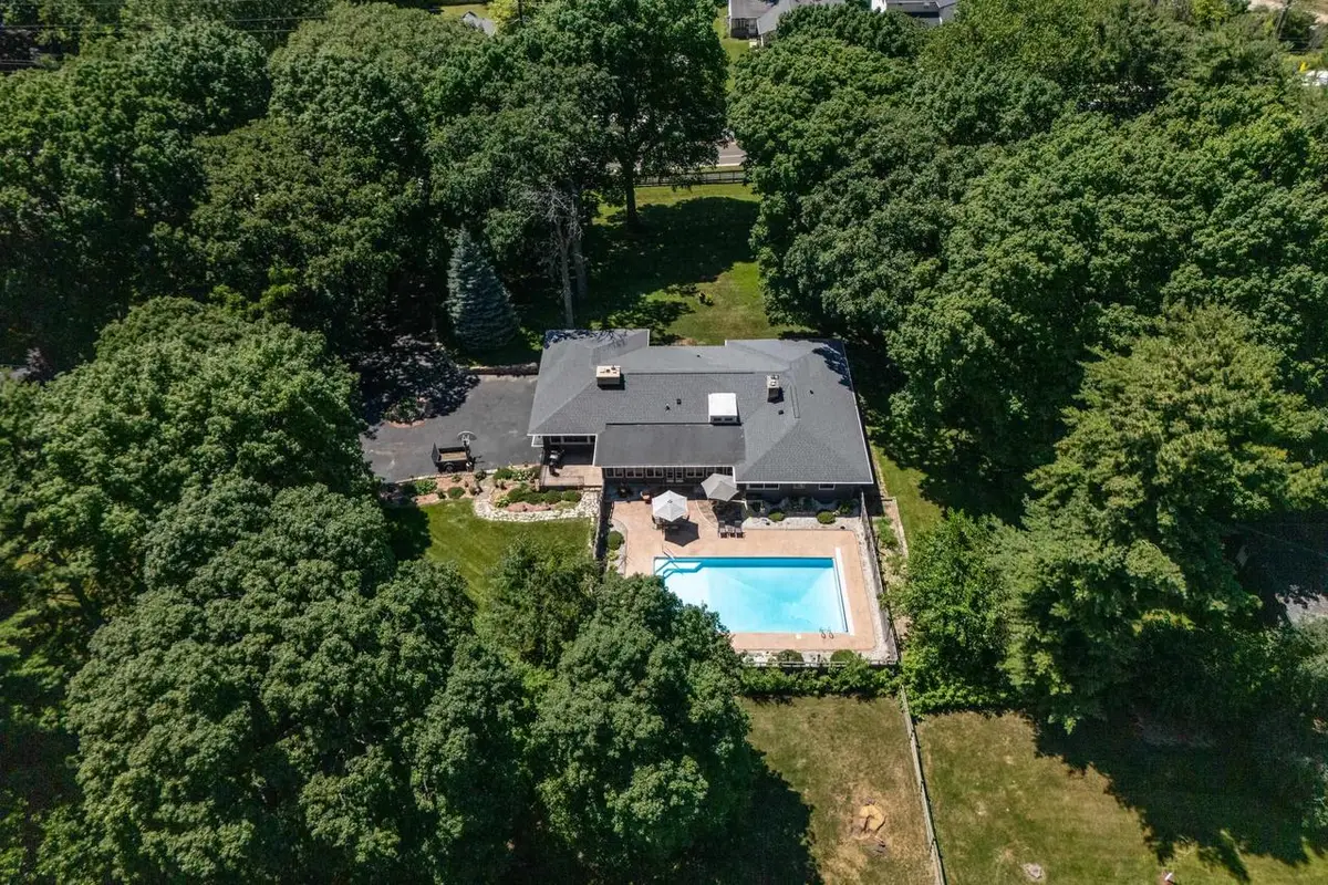 713 N Bird Street, Sun Prairie, WI 53590 - #1