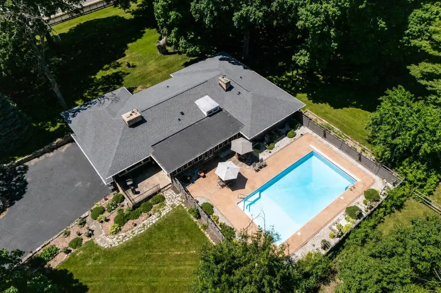 713 N Bird Street, Sun Prairie, WI 53590 - #2