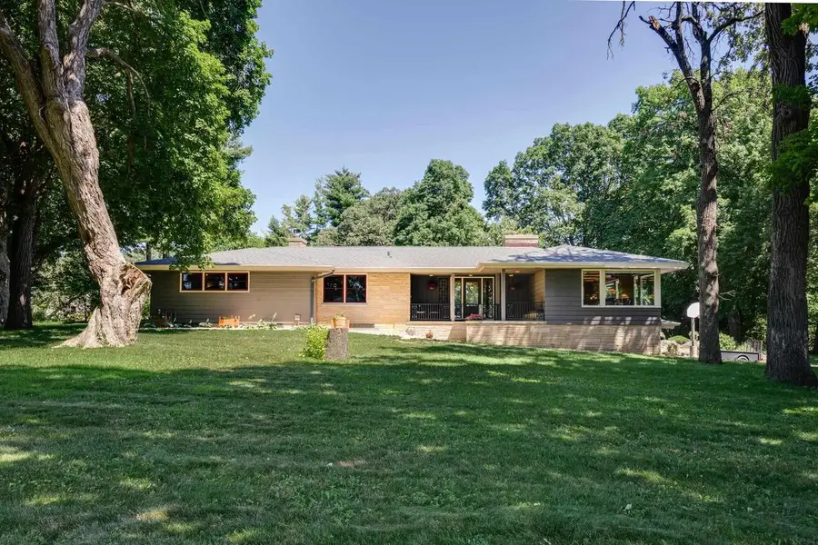 713 N Bird Street, Sun Prairie, WI 53590 - #3