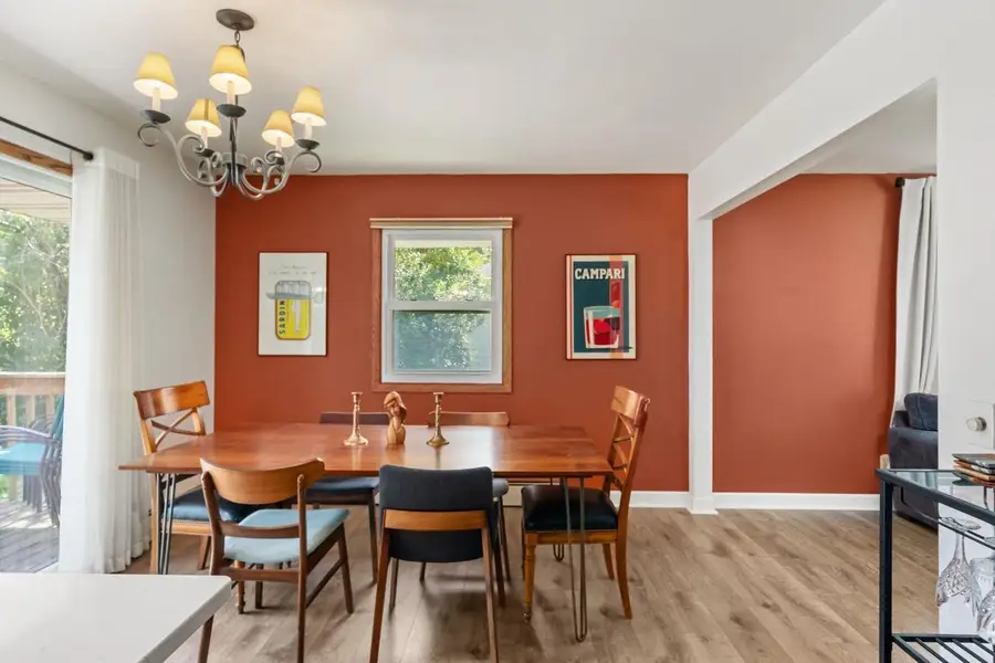 1011 Bay Ridge Road, Madison, WI 53716 - #3