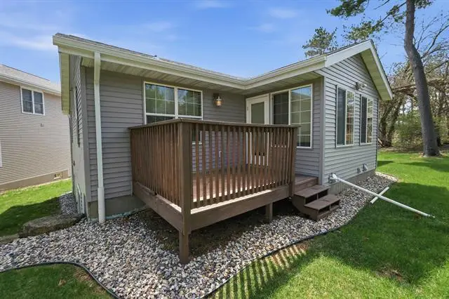 330 Wait Lane #3, Platteville, WI 53818 - #2