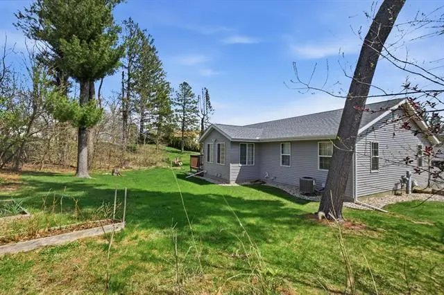330 Wait Lane #3, Platteville, WI 53818 - #3