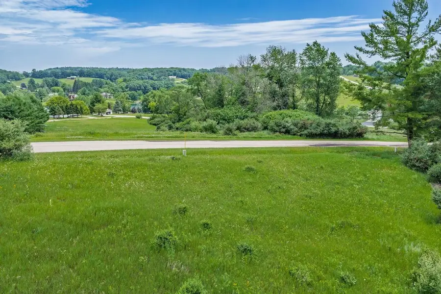 Lot 419 Summit Point Drive, La Valle, WI 53941 - #3