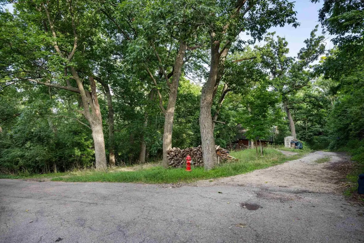 199 Oakwood Street, Williams Bay, WI 53191 - #1