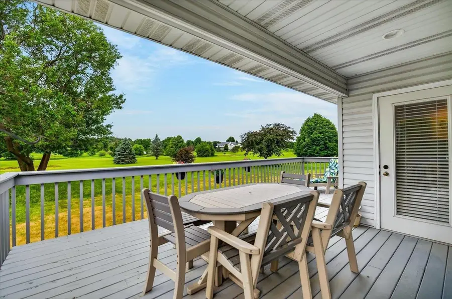 358 Concord Drive, Oregon, WI 53575 - #3