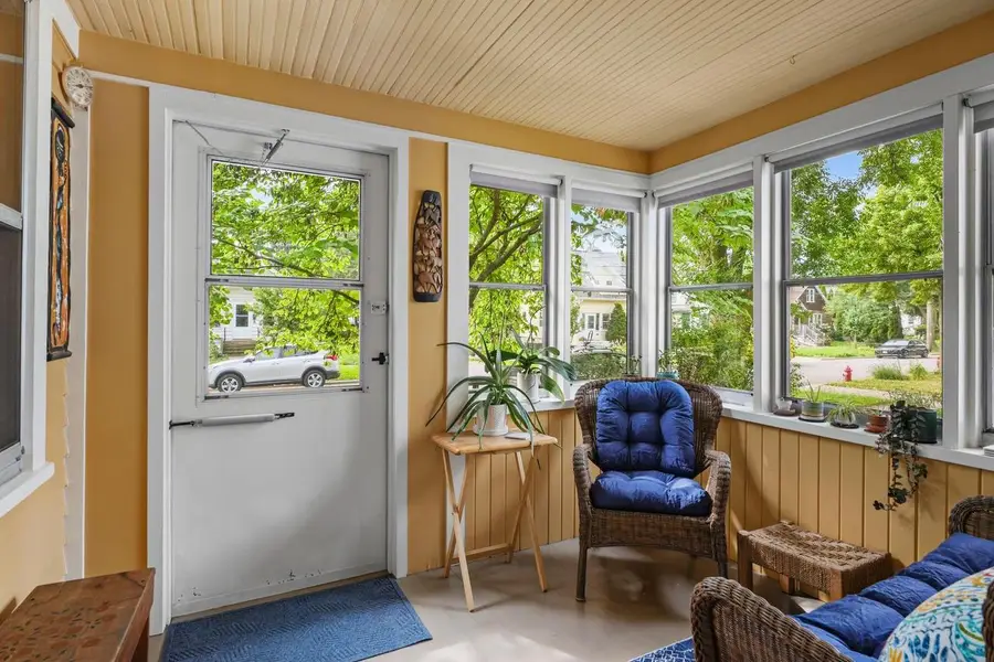 1930 E Dayton Street, Madison, WI 53704 - #3