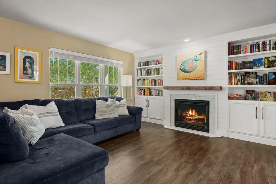 5130 Unity Way, Madison, WI 53718 - #3