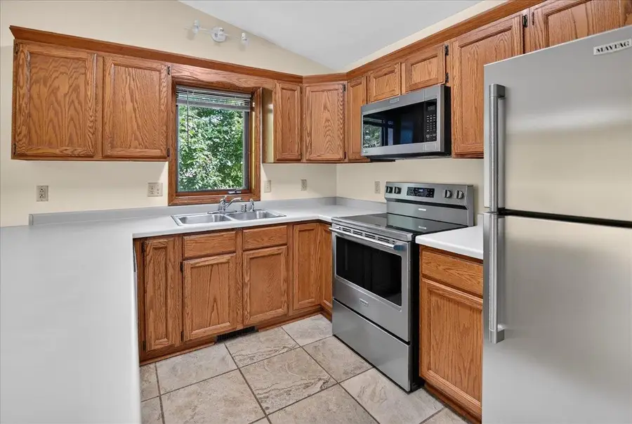 1712-1714 Parmenter Street, Middleton, WI 53562 - #2