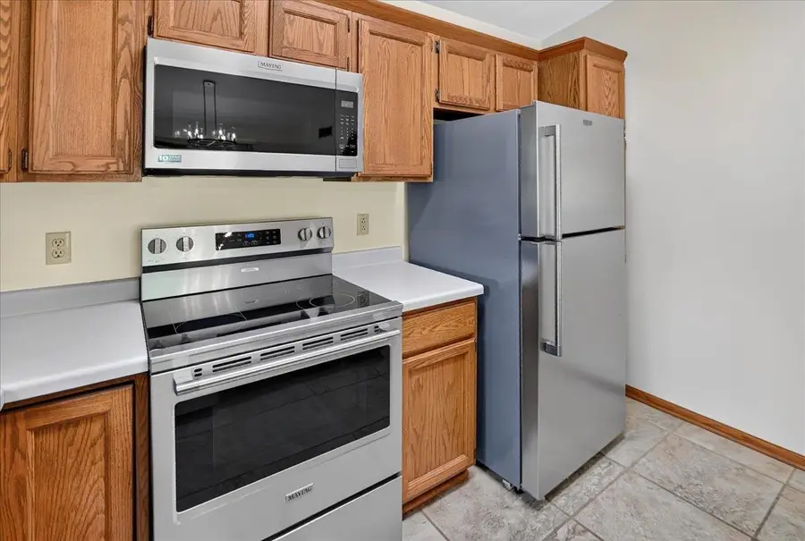 1712-1714 Parmenter Street, Middleton, WI 53562 - #3