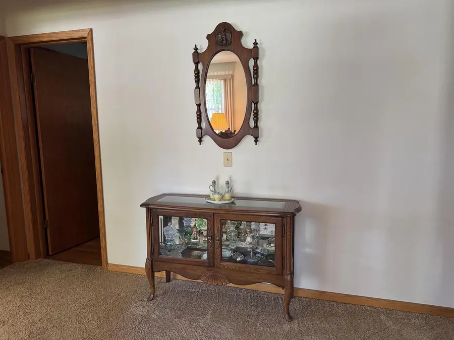 2219 Mineral Point Avenue, Janesville, WI 53548 - #3
