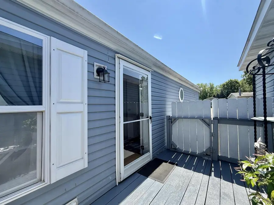 53 Lapidary Lane, Janesville, WI 53548 - #3