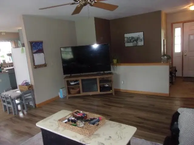 1500 Evergreen Drive, Janesville, WI 53546 - #2