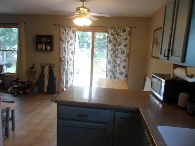 1500 Evergreen Drive, Janesville, WI 53546 - #3