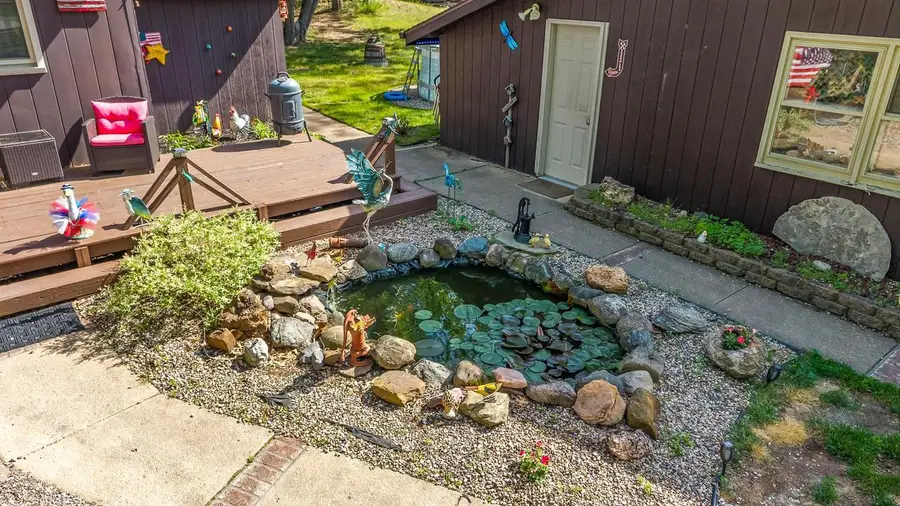 946 Gale Drive, Wisconsin Dells, WI 53965 - #3