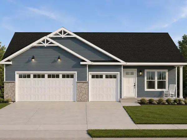 425 Spring Street, Spring Green, WI 53588