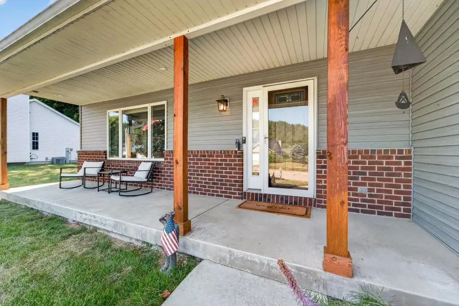 1125 Gils Way, Cross Plains, WI 53528 - #2
